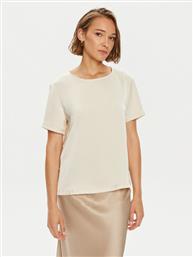 ΜΠΛΟΥΖΑΚΙ WEEKEND MAX MARA