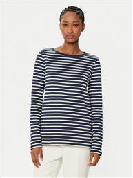 ΜΠΛΟΥΖΑΚΙ WEEKEND MAX MARA