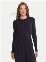 ΜΠΛΟΥΖΑΚΙ WEEKEND MAX MARA