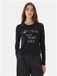 ΜΠΛΟΥΖΑΚΙ WEEKEND MAX MARA