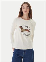 ΜΠΛΟΥΖΑΚΙ WEEKEND MAX MARA