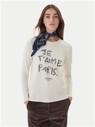 ΜΠΛΟΥΖΑΚΙ WEEKEND MAX MARA
