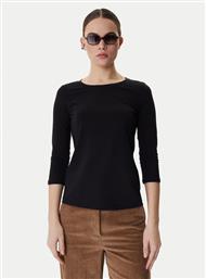 ΜΠΛΟΥΖΑΚΙ WEEKEND MAX MARA