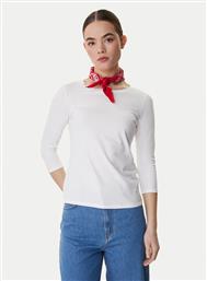 ΜΠΛΟΥΖΑΚΙ WEEKEND MAX MARA