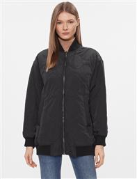 ΜΠΟΜΠΕΡ ΜΠΟΥΦΑΝ WEEKEND MAX MARA