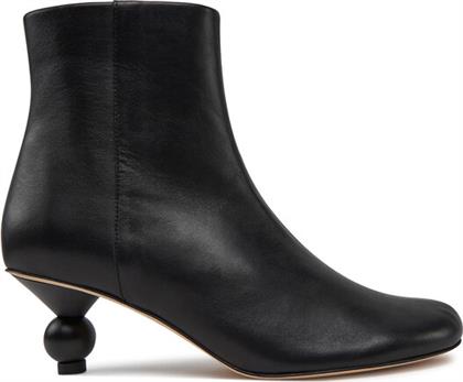 ΜΠΟΤΑΚΙΑ WEEKEND MAX MARA