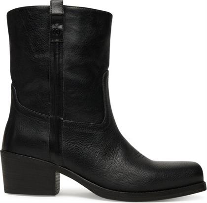ΜΠΟΤΑΚΙΑ WEEKEND MAX MARA