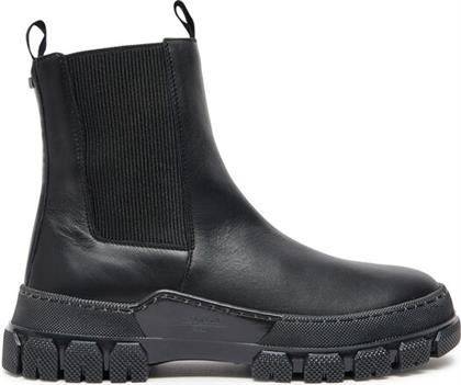 ΜΠΟΤΑΚΙΑ ΜΕ ΛΑΣΤΙΧΟ WEEKEND MAX MARA