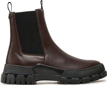 ΜΠΟΤΑΚΙΑ ΜΕ ΛΑΣΤΙΧΟ WEEKEND MAX MARA