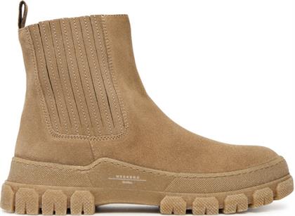 ΜΠΟΤΑΚΙΑ ΜΕ ΛΑΣΤΙΧΟ WEEKEND MAX MARA