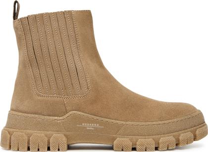 ΜΠΟΤΑΚΙΑ ΜΕ ΛΑΣΤΙΧΟ 2525796035600 ΜΠΕΖ WEEKEND MAX MARA