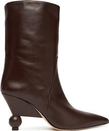 ΜΠΟΤΑΚΙΑ ROLLIO 2525796055600 ΚΑΦΕ WEEKEND MAX MARA