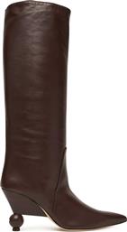 ΜΠΟΤΕΣ TASCA 2525796075600 ΚΑΦΕ WEEKEND MAX MARA