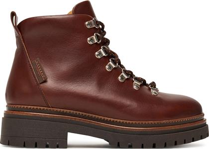 ΜΠΟΤΙΝΙΑ ALAIN 25257961156 ΚΑΦΕ WEEKEND MAX MARA