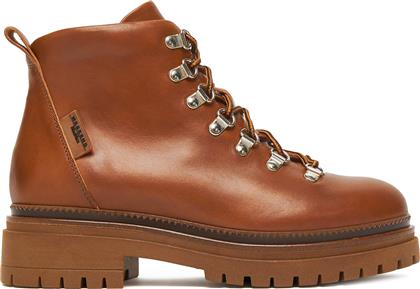 ΜΠΟΤΙΝΙΑ ALAIN 25257961156 ΚΑΦΕ WEEKEND MAX MARA