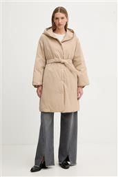 ΜΠΟΥΦΑΝ BANFY ΧΡΩΜΑ: ΜΠΕΖ, 2525496042600 WEEKEND MAX MARA