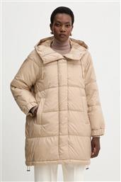 ΜΠΟΥΦΑΝ ΔΥΟ ΟΨΕΩΝ ANFORA ΧΡΩΜΑ: ΜΠΕΖ, 2525496062600 WEEKEND MAX MARA