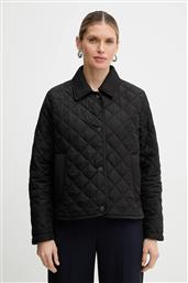 ΜΠΟΥΦΑΝ GELO WEEKEND MAX MARA