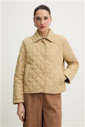 ΜΠΟΥΦΑΝ GELO ΧΡΩΜΑ: ΜΠΕΖ, 2615481021600 WEEKEND MAX MARA