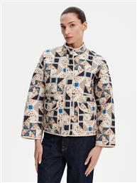 ΜΠΟΥΦΑΝ ΜΕΤΑΒΑΤΙΚΟ WEEKEND MAX MARA