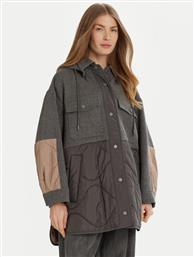 ΜΠΟΥΦΑΝ ΜΕΤΑΒΑΤΙΚΟ WEEKEND MAX MARA