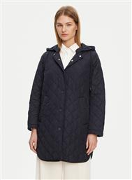 ΜΠΟΥΦΑΝ ΜΕΤΑΒΑΤΙΚΟ WEEKEND MAX MARA