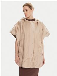 ΜΠΟΥΦΑΝ ΜΕΤΑΒΑΤΙΚΟ WEEKEND MAX MARA