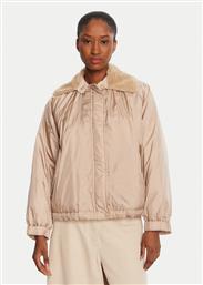 ΜΠΟΥΦΑΝ ΜΕΤΑΒΑΤΙΚΟ WEEKEND MAX MARA