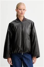 ΜΠΟΥΦΑΝ POTENTE ΧΡΩΜΑ: ΚΑΦΕ, 2525486042600 WEEKEND MAX MARA