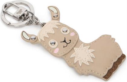 ΜΠΡΕΛΟΚ WEEKEND MAX MARA