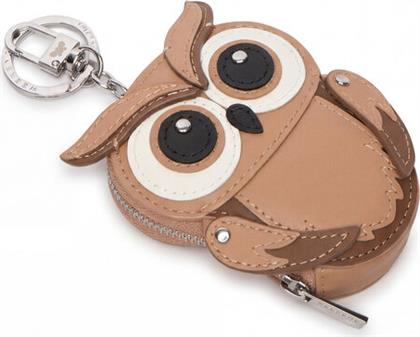 ΜΠΡΕΛΟΚ WEEKEND MAX MARA