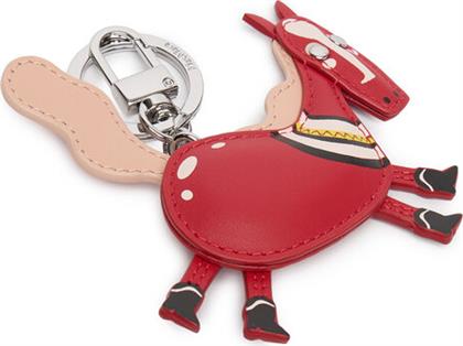 ΜΠΡΕΛΟΚ WEEKEND MAX MARA