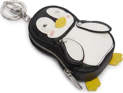 ΜΠΡΕΛΟΚ WEEKEND MAX MARA