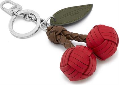 ΜΠΡΕΛΟΚ WEEKEND MAX MARA