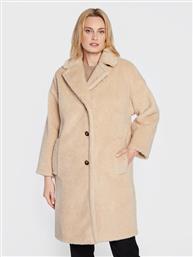 ΔΕΡΜΑ ΠΡΟΒΑΤΟΥ WEEKEND MAX MARA