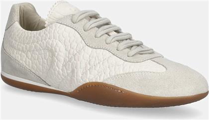 ΔΕΡΜΑΤΙΝΑ ΑΘΛΗΤΙΚΑ ΠΑΠΟΥΤΣΙΑ WKALANCIA WEEKEND MAX MARA