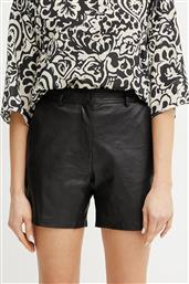 ΔΕΡΜΑΤΙΝΑ ΣΟΡΤΣ WEEKEND MAX MARA