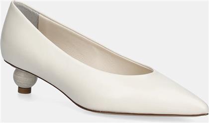 ΔΕΡΜΑΤΙΝΕΣ ΓΟΒΕΣ WKABACINI WEEKEND MAX MARA