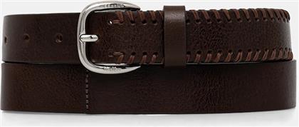 ΔΕΡΜΑΤΙΝΗ ΖΩΝΗ ABINGO WEEKEND MAX MARA