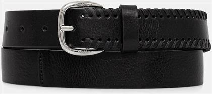 ΔΕΡΜΑΤΙΝΗ ΖΩΝΗ ABINGO WEEKEND MAX MARA