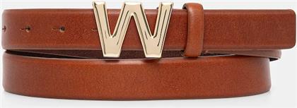 ΔΕΡΜΑΤΙΝΗ ΖΩΝΗ AWEST WEEKEND MAX MARA