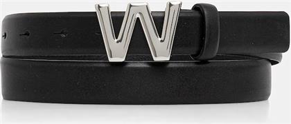 ΔΕΡΜΑΤΙΝΗ ΖΩΝΗ AWEST WEEKEND MAX MARA