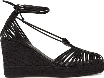 ΕΣΠΑΝΤΡΙΓΙΕΣ WEEKEND MAX MARA
