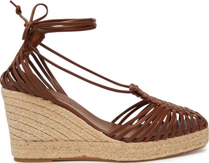 ΕΣΠΑΝΤΡΙΓΙΕΣ WEEKEND MAX MARA