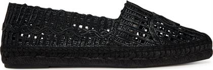 ΕΣΠΑΝΤΡΙΓΙΕΣ WEEKEND MAX MARA