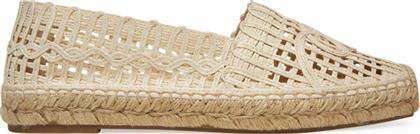 ΕΣΠΑΝΤΡΙΓΙΕΣ WEEKEND MAX MARA
