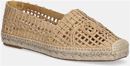 ΕΣΠΑΝΤΡΙΓΙΕΣ ILMES WEEKEND MAX MARA