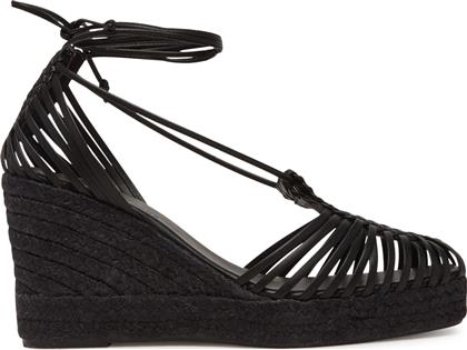 ΕΣΠΑΝΤΡΙΓΙΕΣ QUIRINO 2515521115670 ΜΑΥΡΟ WEEKEND MAX MARA