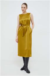 ΦΟΡΕΜΑ WEEKEND MAX MARA