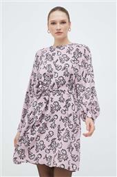 ΦΟΡΕΜΑ WEEKEND MAX MARA